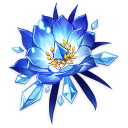 Briseur de glace