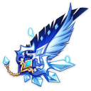Briseur de glace