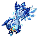 Briseur de glace