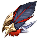 Chevalerie ensanglantée