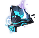 Codex d'obsidienne