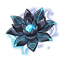 Codex d'obsidienne