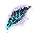 Codex d'obsidienne