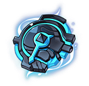 Codex d'obsidienne