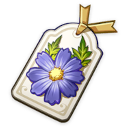 Érudit