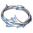 Sacrifieur Cryo