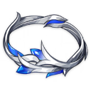 Sacrifieur Hydro