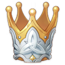 Couronne