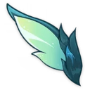 Aileron lunaire (3★)