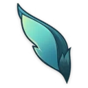 Aileron Plumeux (2★)