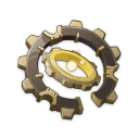 Appareil Tourbillon (4★)