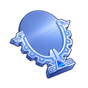 Augure mystique du vent nocturne (4★)