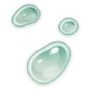 Bave de Blob (1★)
