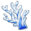 Branche marine de jade (4★)