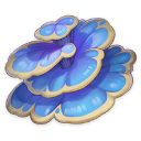 Champignon Sacramental (1★)