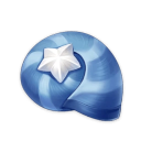 Conque d'étoile (1★)