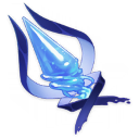 Corne de Monoceros Caeli (5★)