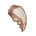 Croc de tyran (3★)