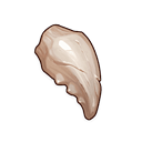Croc mature (2★)