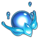 Cœur d'eau pure (4★)