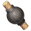 Dispositif du chaos (2★)