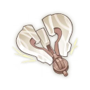 Engrenage horlogoïde de rechange : Coppelius (4★)