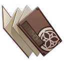 Enseignement de l'Or (2★)