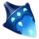Esprit de Borée (5★)