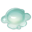 Essence de blob (3★)