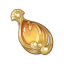 Essence de rosée sacrée pure (5★)