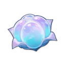Fleur romaritime (1★)