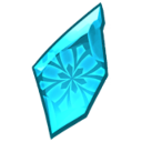 Fragment de jade shivada (3★)