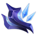 Fragment du démon (5★)
