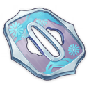 Garde-main kageuchi (2★)