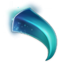 Griffe de Stormterror (5★)