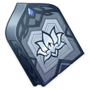Guide de l'ingénuité (3★)