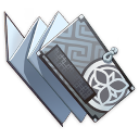 Guide de l'Or (3★)