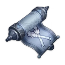 Guide de l’Ordre (3★)
