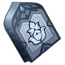 Guide de l'usage (3★)