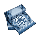 Guide de la Compétition (3★)