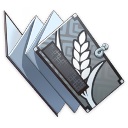 Guide de la diligence (3★)