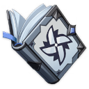 Guide de la Liberté (3★)
