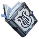 Guide de la Poésie (3★)