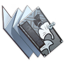Guide de la Prospérité (3★)