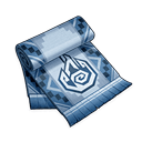 Guide du Petit bois (3★)