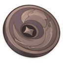 Insigne des Pilleurs (1★)