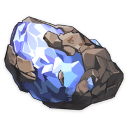 Jade noctiluque (1★)