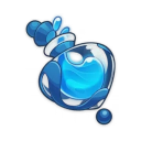 Jeune Fantasme Hydro croupi (4★)