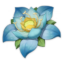 Kalpalotus (1★)