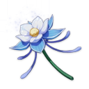 Lys verni (1★)